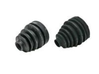 Toyota 04427-60120 Boot Kit, Front Drive Shaft