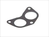Toyota SU003-01111 Gasket, Exhaust Manifold To Head, Driver Side