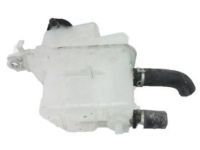 Toyota G91H0-06010 Expansion Tank