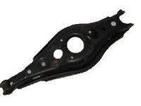 Toyota 48730-0R040 Lower Control Arm, Passenger Side