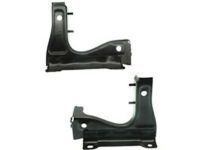 Toyota 53258-0C020 Support Bracket, Driver Side