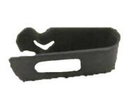 Toyota 47446-32010 Spring, Compression(For Parking Brake Shoe Hold Down)
