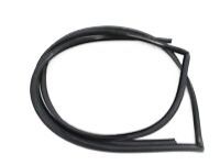Toyota 75531-07020 Reveal Molding, Front