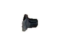 Toyota 90467-05050 Clip, Cowl Side Trim Board Set