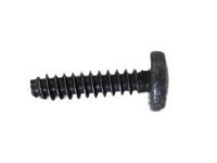 Toyota 90164-60018 Door Trim Panel Screw