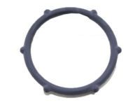 Toyota 90301-25020 Ring, O(For Water Pump)