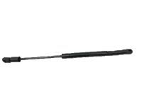 Toyota 68940-02012 Lift Cylinder, Driver Side
