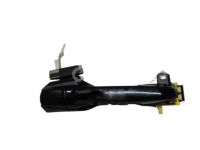 Toyota 69203-0T010 Handle Base, Passenger Side
