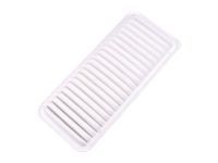 Toyota 17801-20050 Element Sub-Assembly, Air Cleaner Filter