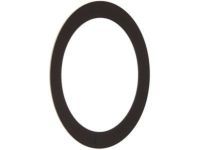 Toyota 11329-36010 Gasket, Timing Belt Or Chain Cover