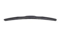Toyota 85212-42120 Wiper Blade, Passenger Side