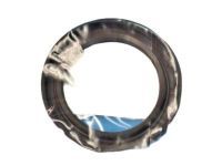 Toyota 90311-43006 Seal(For Oil Pump)