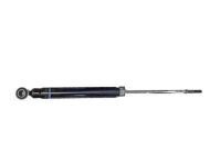 Toyota 48531-A9050 Shock Absorber, Rear
