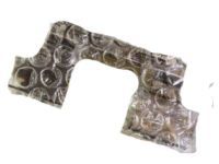 Toyota 47717-08030 Plate, Pad Support(For Front Disc Brake)