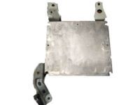 Toyota MR2 Spyder Engine Control Module - 89661-17722 ECM