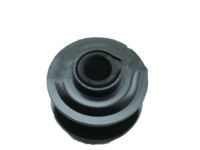 Toyota 48505-60100 Cushion, Rear Shock Absorber