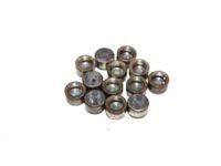 Toyota 13716-75020 Cap, Valve Stem