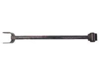 Toyota 48780-06030 Strut Rod, Rear