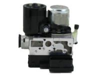 Toyota 44050-30660 Modulator Valve