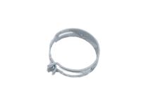 Toyota SU003-02996 Coolant Hose Clamp