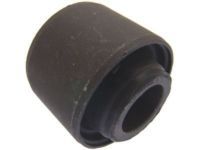 Toyota 90385-19010 Bush(For Rear Shock Absorber)