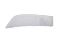 Toyota 81265-47060 Map Lamp Lens, Passenger Side