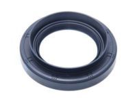 Toyota 90311-40025 Oil Seal, Front Drive Shaft, Passenger Side