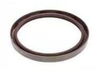 Toyota 90311-38028 Seal, Type T Oil (For Front Axle Differential Carrier)