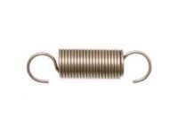 Toyota 90506-18061 Tension Spring, Front