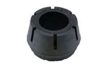 Toyota 90385-19009 Bush, Rear Shock Absorber
