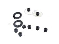 Toyota 04479-12091 Overhaul Kit, Front