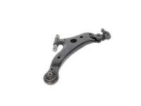 Toyota 48068-06160 Control Arm, Passenger Side