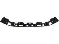 Toyota 52072-0C020 Retainer, Lower