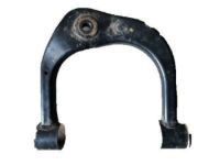 Toyota Tundra Control Arm - 48630-34010 Upper Control Arm, Driver Side