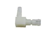 Toyota 90930-03094 Plug, Breather(ATM)