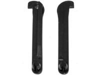 Toyota 58965-16010 Door Stopper, Driver Side