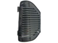 Toyota 64746-52030-B0 Access Cover, Driver Side