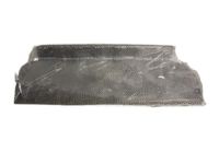 Toyota 58155-0E020 Heat Shield, Front