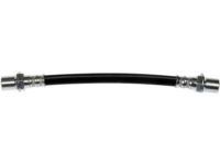 Toyota 96816-50230 Hydraulic Lines