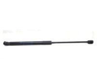 Toyota 53440-0W122 Lift Cylinder, Passenger Side