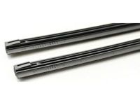 Toyota 85221-14210 Blade, Rear Wiper