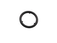 Toyota 90301-19020 Oil Cooler O-Ring