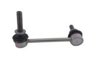 Toyota 48810-04010 Stabilizer Link, Driver Side