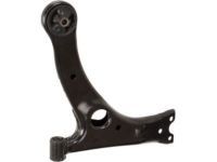 Toyota Matrix Control Arm - 48069-02190 Control Arm, Lower Driver Side
