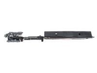 Toyota 63227-AA020 Lifter, Passenger Side