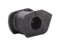 Toyota 48815-0D100 Stabilizer Bar Bushing, Front