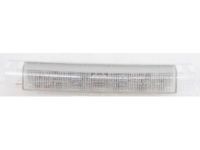 Toyota 81570-42071 High Mount Lamp, Center