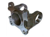 Toyota 37315-04030 Companion Flange