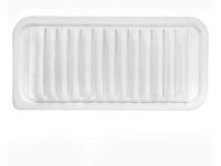 Toyota 17801-21030 Air Filter