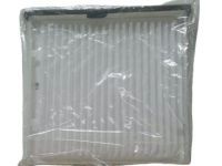 Toyota 88508-20120 Air Filter
